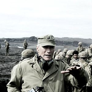 Bilder Flags of Our Fathers