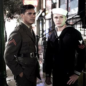 Bilder Ryan Phillippe