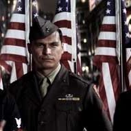 Bilder Ryan Phillippe