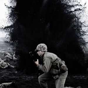 Bilder Flags of Our Fathers