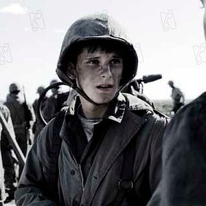 Bilder Jamie Bell
