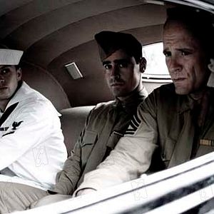 Bilder Ryan Phillippe