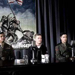 Bilder Ryan Phillippe