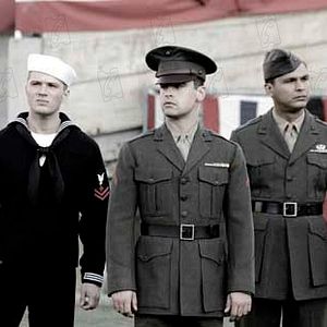 Bilder Ryan Phillippe