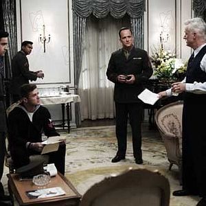 Bilder Ryan Phillippe