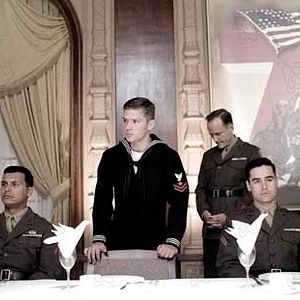 Bilder Ryan Phillippe