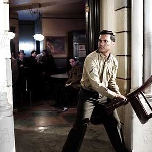 Bilder Flags of Our Fathers