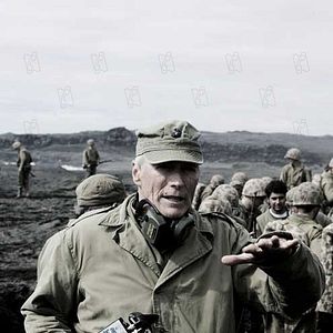 Bilder Flags of Our Fathers