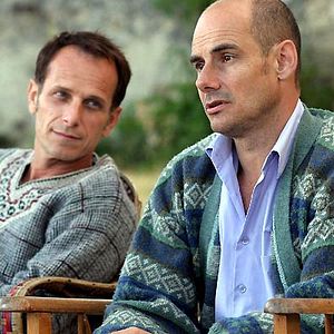 Bilder Der Mann meines Lebens