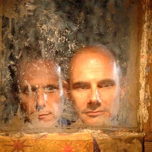 Bilder Der Mann meines Lebens