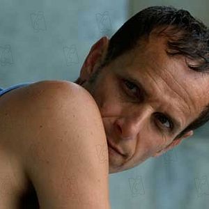 Bilder Der Mann meines Lebens