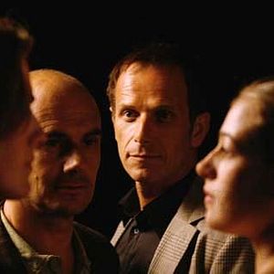 Bilder Der Mann meines Lebens