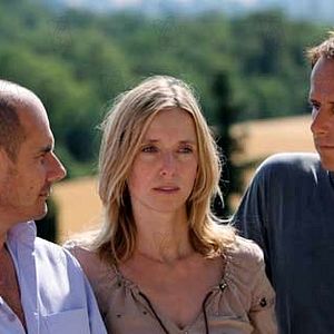 Bilder Der Mann meines Lebens