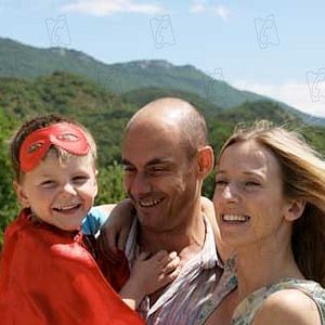 Bilder Der Mann meines Lebens