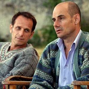 Bilder Der Mann meines Lebens