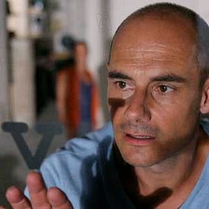 Bilder Der Mann meines Lebens