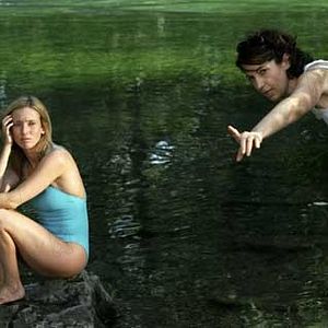 Bilder Der Mann meines Lebens