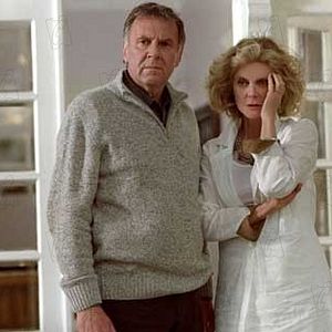 Bilder Tom Wilkinson