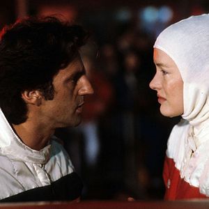 Bilder Gabrielle Lazure