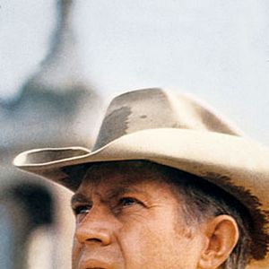 Bilder Steve McQueen