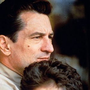 Bilder In den Straßen der Bronx