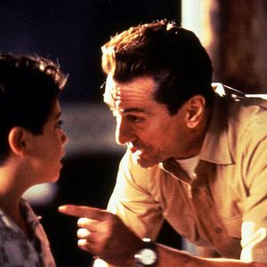 Bilder In den Straßen der Bronx