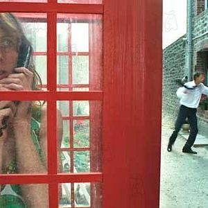 Bilder Dominique Abel