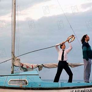 Bilder Dominique Abel