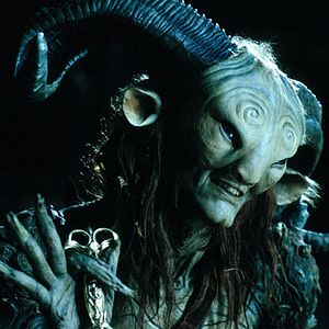 Bilder Pans Labyrinth