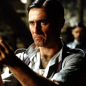 Bilder Pans Labyrinth