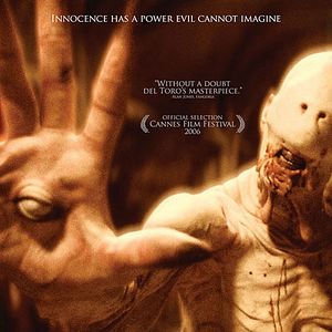 Bilder Pans Labyrinth