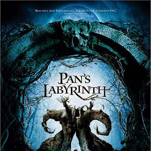 Bilder Pans Labyrinth