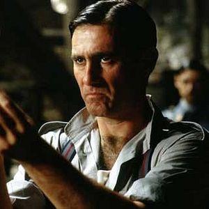 Bilder Guillermo del Toro