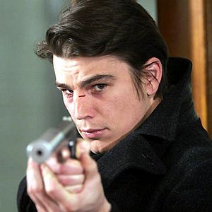 Bilder Josh Hartnett