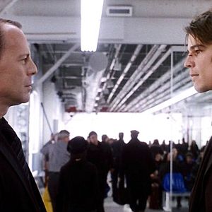 Bilder Josh Hartnett