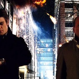 Bilder Josh Hartnett