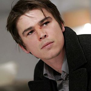 Bilder Josh Hartnett