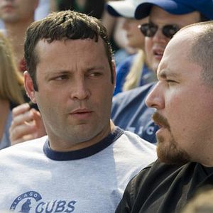 Bilder Trennung mit Hindernissen