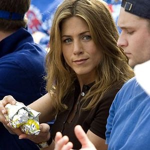 Bilder Trennung mit Hindernissen