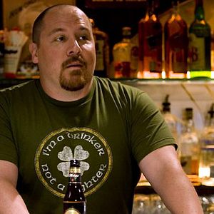 Bilder Trennung mit Hindernissen