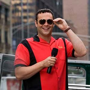 Bilder Trennung mit Hindernissen