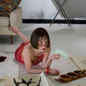 Bilder Trennung mit Hindernissen