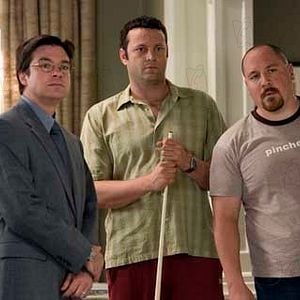 Bilder Jason Bateman