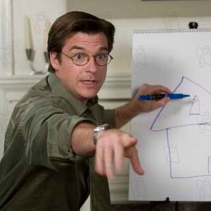 Bilder Jason Bateman