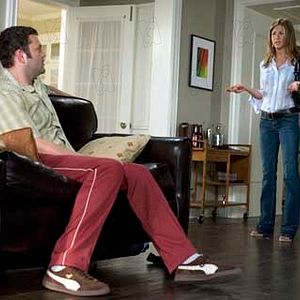 Bilder Trennung mit Hindernissen