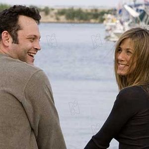 Bilder Trennung mit Hindernissen