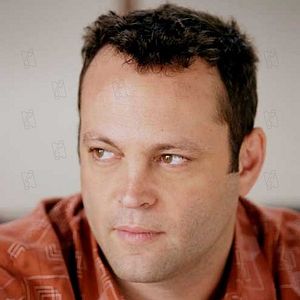 Bilder Trennung mit Hindernissen