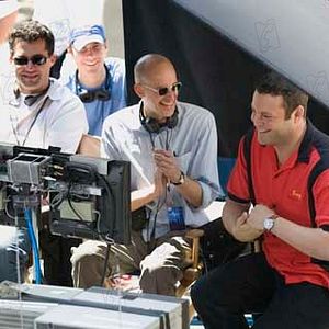 Bilder Trennung mit Hindernissen