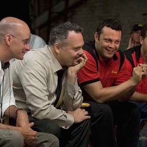 Bilder Vincent D'Onofrio