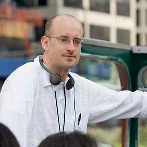 Bilder Trennung mit Hindernissen